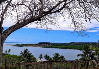 Mirante de Vila Velha