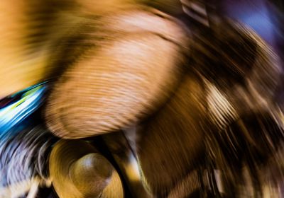 2º Lugar<br>Gira-Mundo