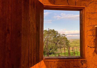 A Beleza Contida nas Coisas Mais Simples da Vida