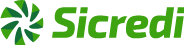 Marca Sicredi